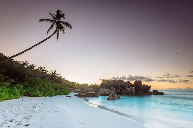 Планируем путешествие мечты: Сейшельские острова-Фото 4
