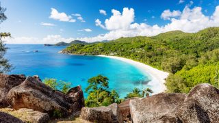 Планируем путешествие мечты: Сейшельские острова-320x180