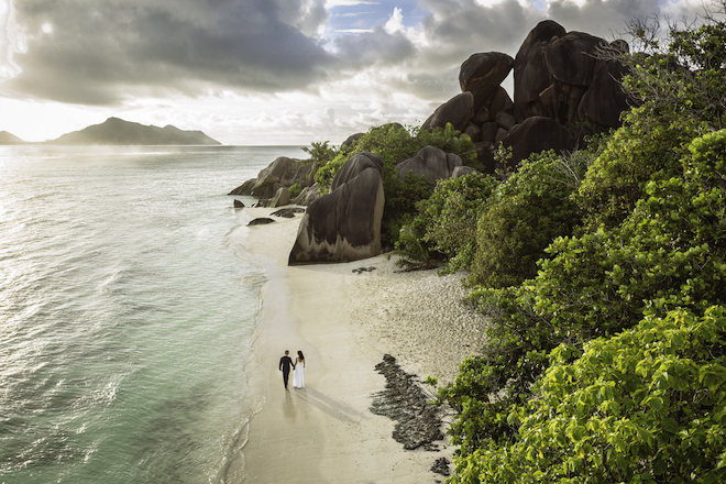 Планируем путешествие мечты: Сейшельские острова-Фото 6