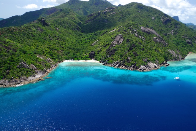 Планируем путешествие мечты: Сейшельские острова-Фото 3