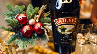 Як це було: Вечірка Baileys Christmas gifts у Bo.Pastry-320x180