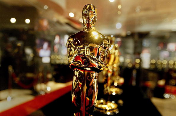 «Оскар-2019»: Які актори та фільми незаслужено не отримали номінації-Фото 1