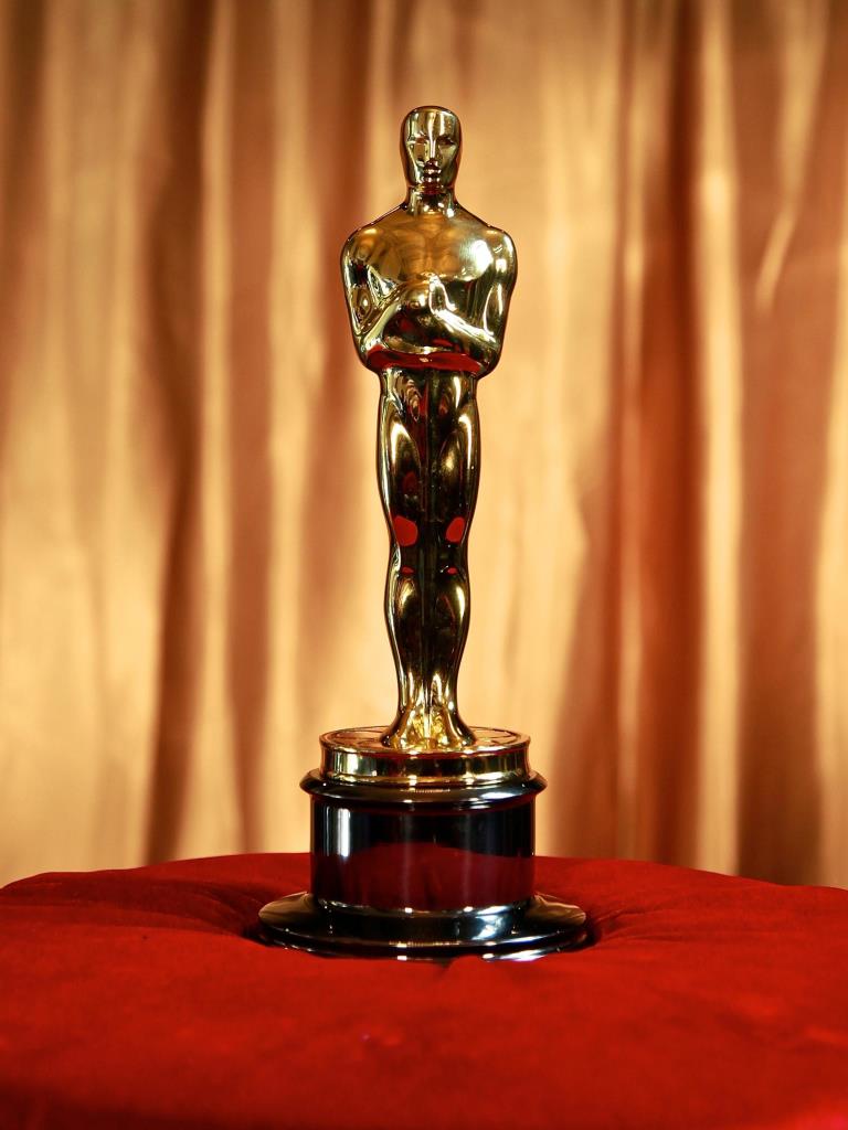 Церемонія вручення «Оскар» пройде без ведучого цього року.