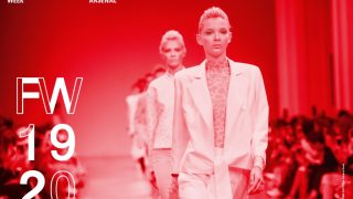 Ukrainian Fashion Week FW 19-20: все, что нужно знать и помнить-320x180