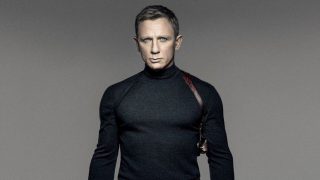 Студия Warner Bros. планируют снять американскую версию Агента 007-320x180