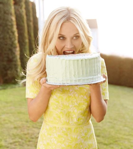 Happy birthday, Різ Візерспун: 30 цікавих фактів про головну блондинку Голлівуду-430x480