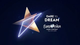 Евровидение-2019: песни и номера участников первого полуфинала-320x180