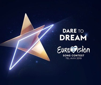 Евровидение-2019: песни и номера участников первого полуфинала-430x480