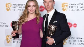 BAFTA 2019: названы лучшие сериалы и актеры года-320x180