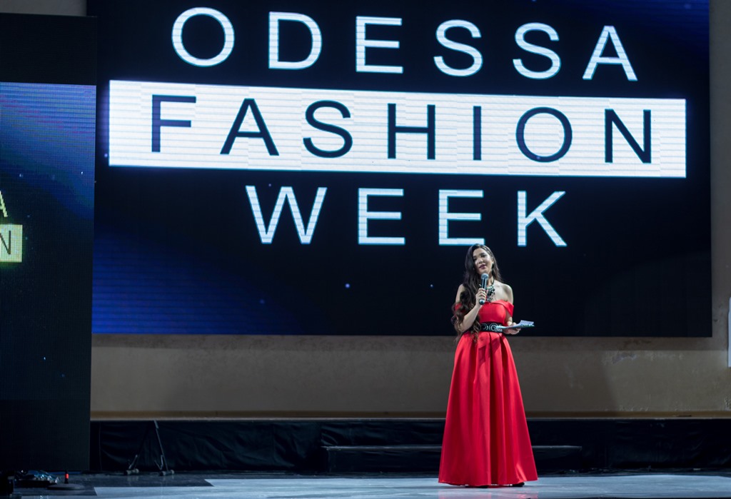 Як це було: 10-й ювілейний сезон Odessa Fashion Week-Фото 1