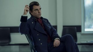 9 главных сериалов июня: журналистика, криминал и неузнаваемый Рассел Кроу-320x180