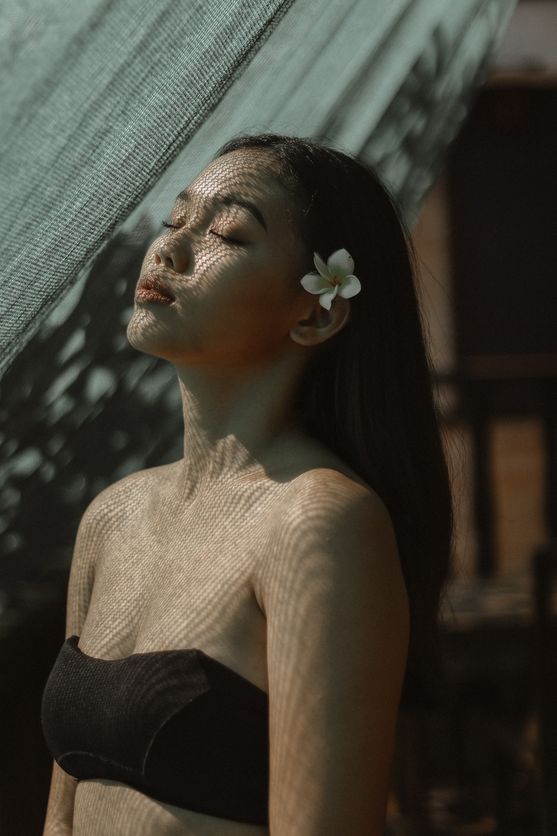 7 корейських секретів краси для сяючої шкіри-Фото 2