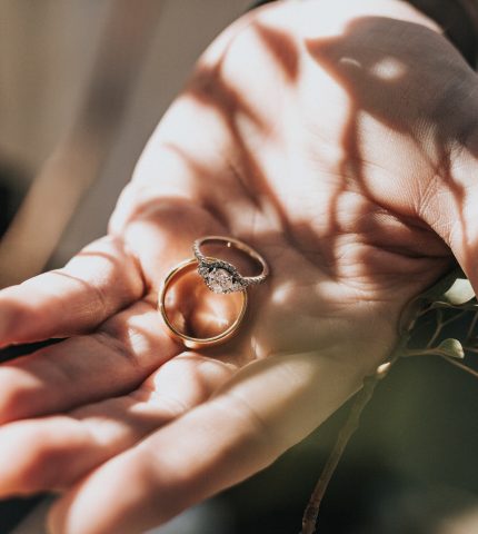 6 причин, почему не стоит вступать в брак-430x480