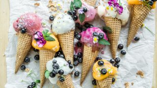 Джелато vs. мороженое: в чем разница и что вкуснее?-320x180