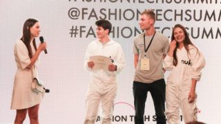 Fashion Tech Summit 2019: програма та спікери-320x180