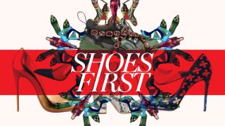 Стартует проект Shoes First 2019!-320x180