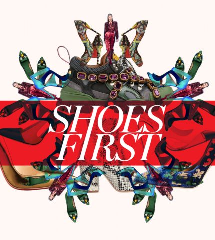 Стартує проект Shoes First 2019!-430x480