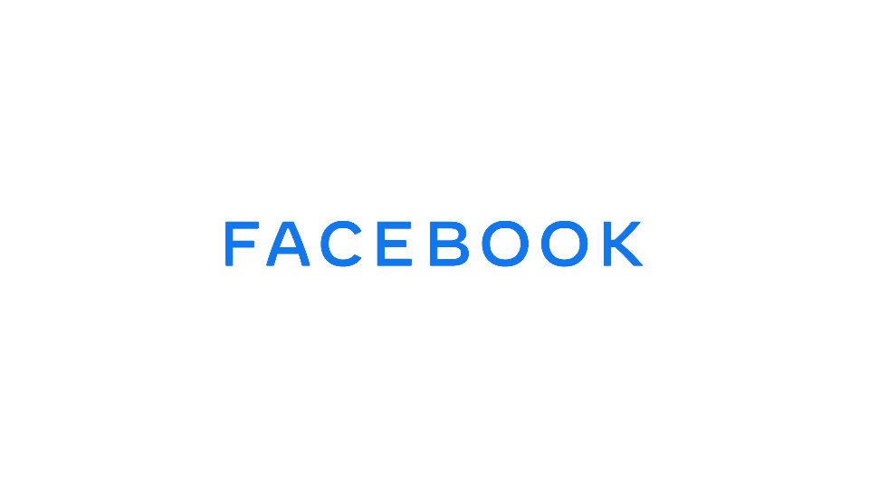 Facebook представив новий логотип компанії-Фото 2