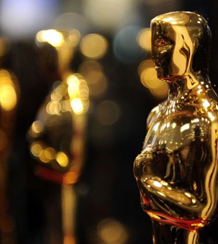 Полный список номинантов на премию «Оскар» 2020-430x480