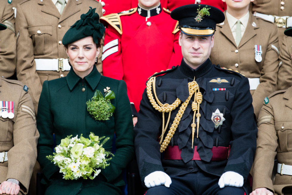 HBO зніме сатиричний серіал про британську королівську сім'ю-Фото 1