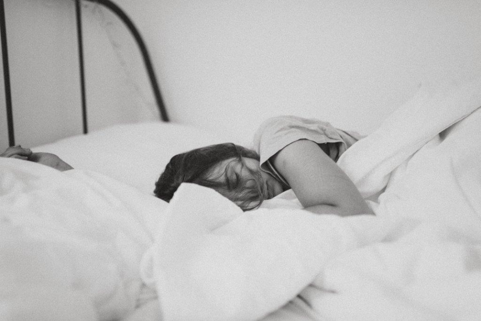 Как уснуть за 10, 60 или 120 секунд: эффективные методы-Фото 2