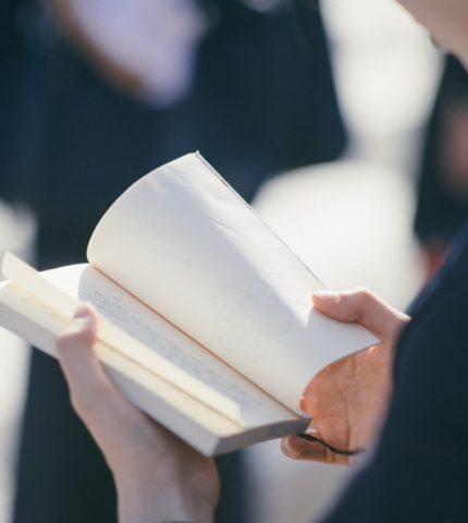 Сколько украинцев читали книги в 2019 году-430x480