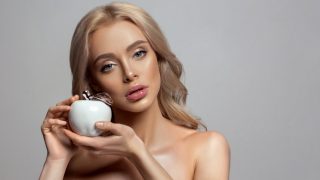 Врач-косметолог Анастасия Чумаченко о любви к профессии и желании дарить счастье-320x180