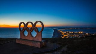 МОК перенесе Олімпіаду-2020 через пандемію коронавірусу-320x180