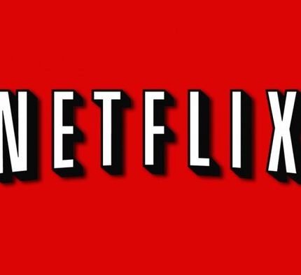 Netflix запустит шоу в Instagram о том, как пережить карантин-430x480