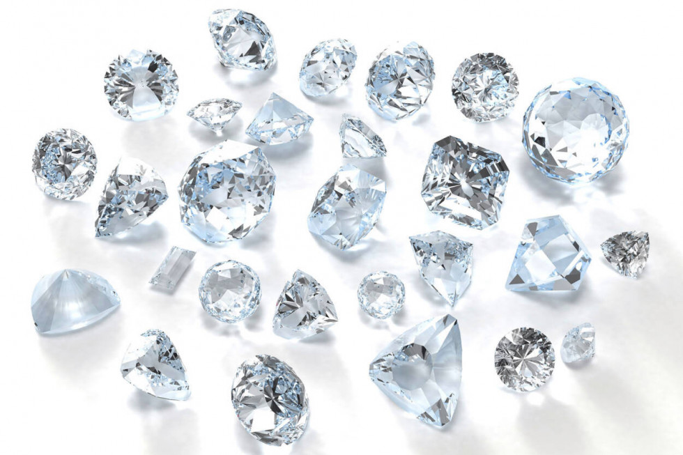 Цена роскоши: что такое этические бриллианты и почему о них так много говорят-Фото 1