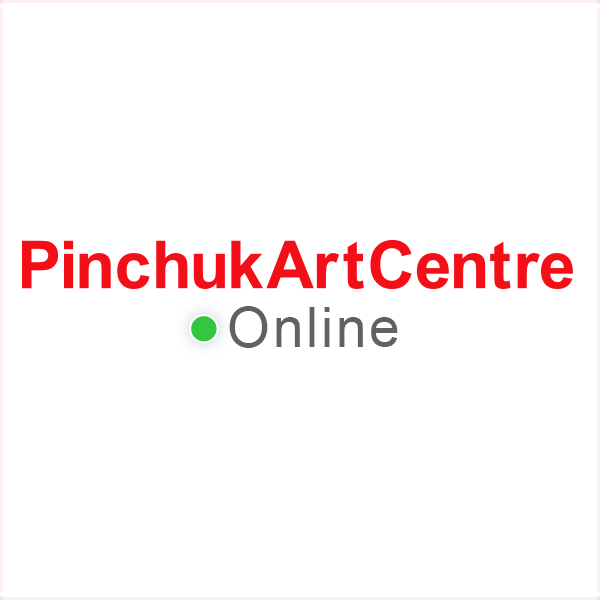 PinchukArtCentre переходить в онлайн на час карантину-Фото 3