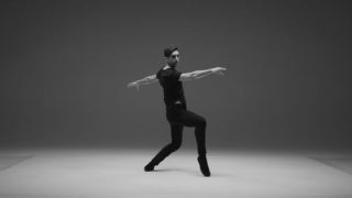 Пуанты, кеды и техно: 5 современных балетов, которые вас удивят-320x180