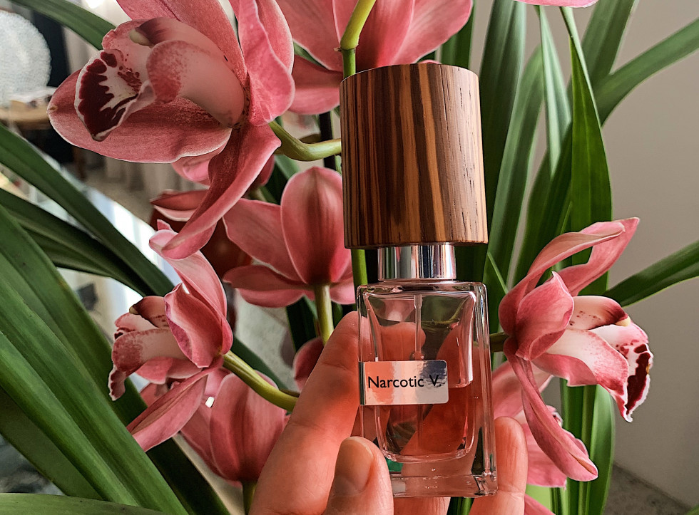5 парфюмов с цветочными ароматами-Фото 1