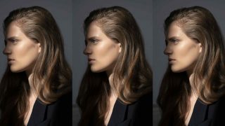 Думка експерта: 12 найпоширеніших міфів про волосся -320x180