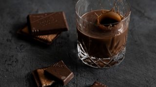 Піклуємося про здоров’я: 4 характеристики якісного шоколаду-320x180