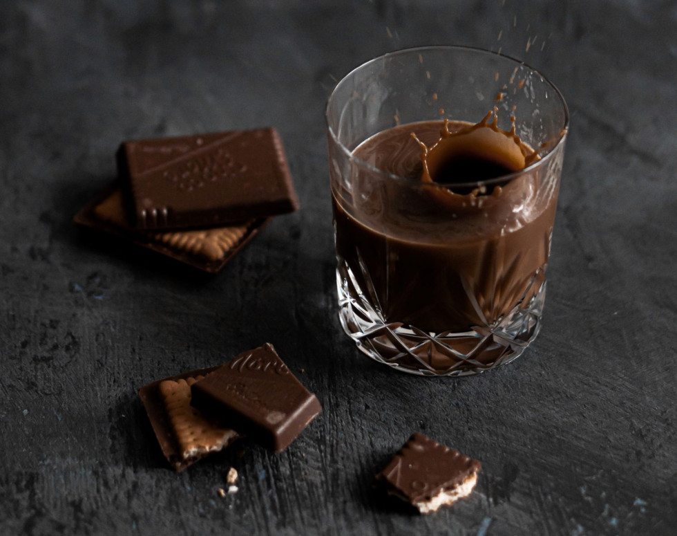 Піклуємося про здоров’я: 4 характеристики якісного шоколаду-Фото 1