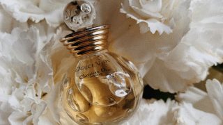 История парфюмерии: 5 легенд из 1990-х-320x180