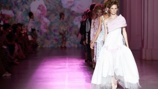 Третій день UFW: Муніципальна мода, fashion-трансформери та Енн із Зелених Дах-320x180