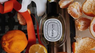 Аромат-настрій: 5 парфумів, які змінюють емоційне тло-320x180
