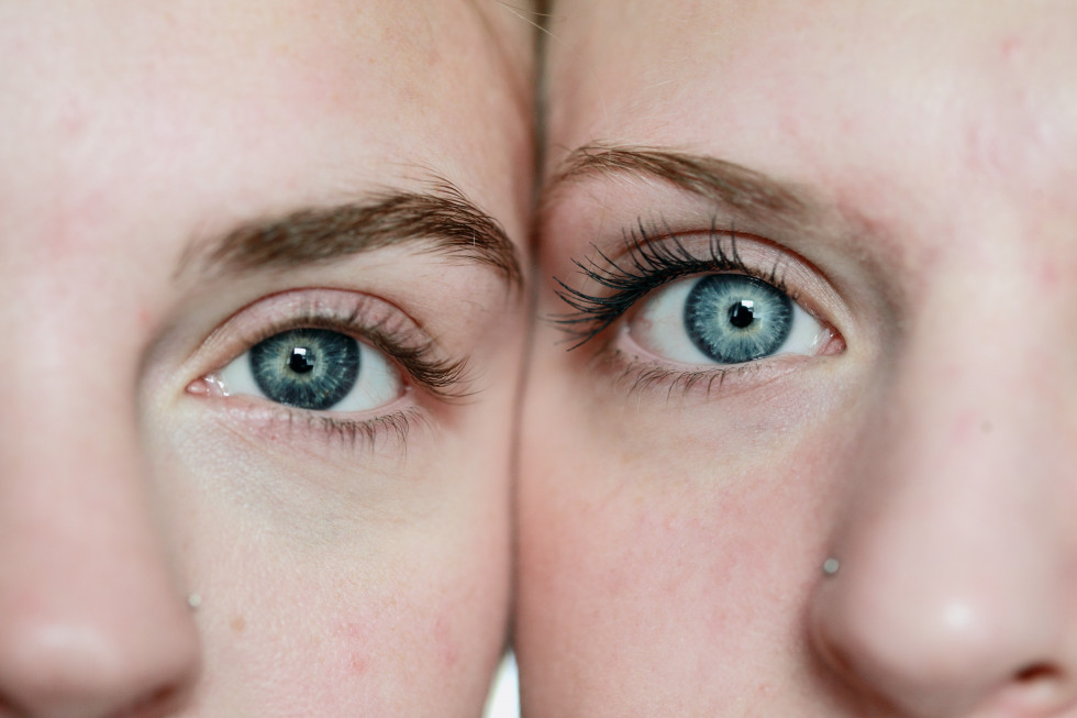 Очи жгучие: Выбираем идеальную тушь по форме кисточки-Фото 1
