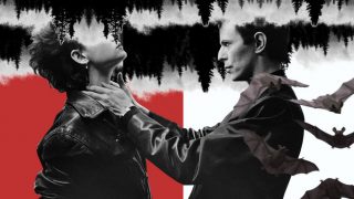 Кровавое кино на Хэллоуин: 8 «правильных» фильмов о вампирах-320x180