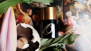 Дьявольская красота: Колдовские ароматы для женщин-вамп-320x180