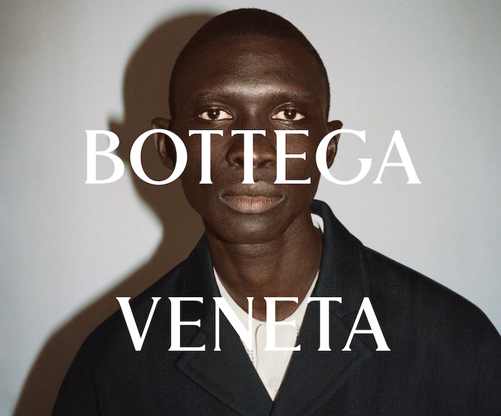 Bottega Veneta