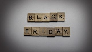 Black Friday: грандиозная распродажа в Черную пятницу или как не попасться на удочку-320x180