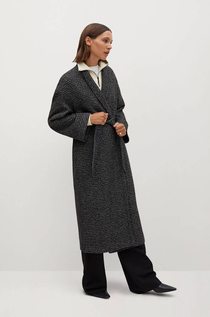 На максимумі: Кейт Міддлтон демонструє найактуальніше пальто зими 2021 - Фото 5