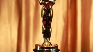 "Оскар" 2021: Формат церемонії та особливості урочистостей -320x180