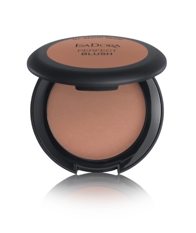 Руменная Perfect Blush