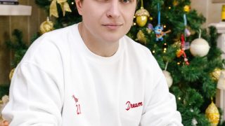 Анатолий Анатолич