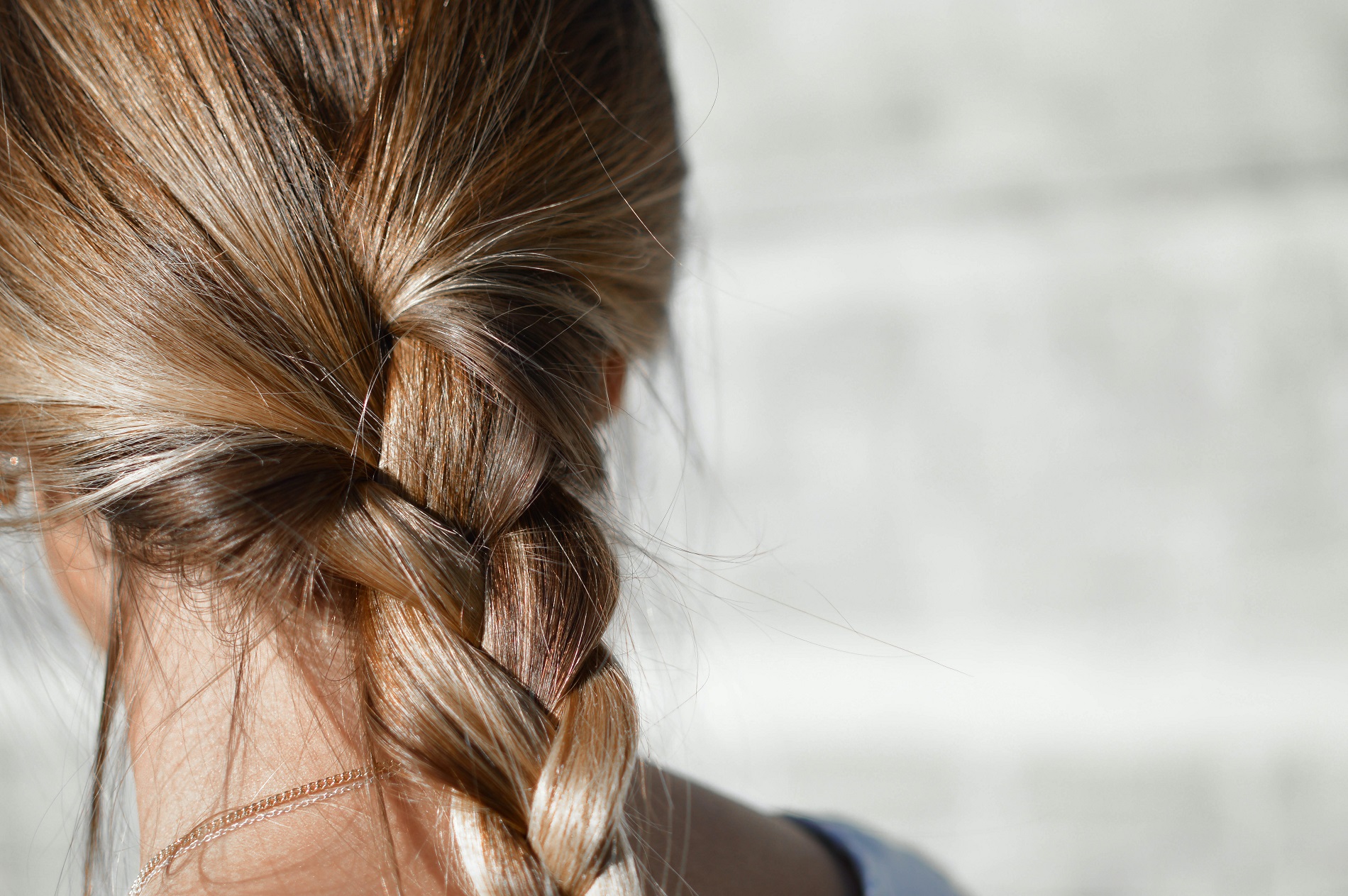 Гормональное выпадение волос у женщин: как это предотвратить-Фото 3