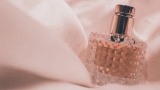 Ароматна зима: 5 улюблених парфумів beauty-редактора-320x180